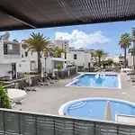 Tenerife 2 Costa Adeje (Tenerife)
