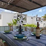 Tenerife 2 * Costa Adeje (Tenerife)