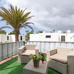 Tenerife 2 Apartamento *