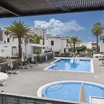 Apartamento Tenerife 2 Costa Adeje (Tenerife)