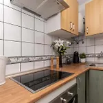 Apartamento Tenerife 2