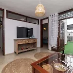 Tenerife 2 Apartamento