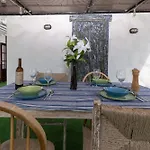 Tenerife 2 Apartamento *